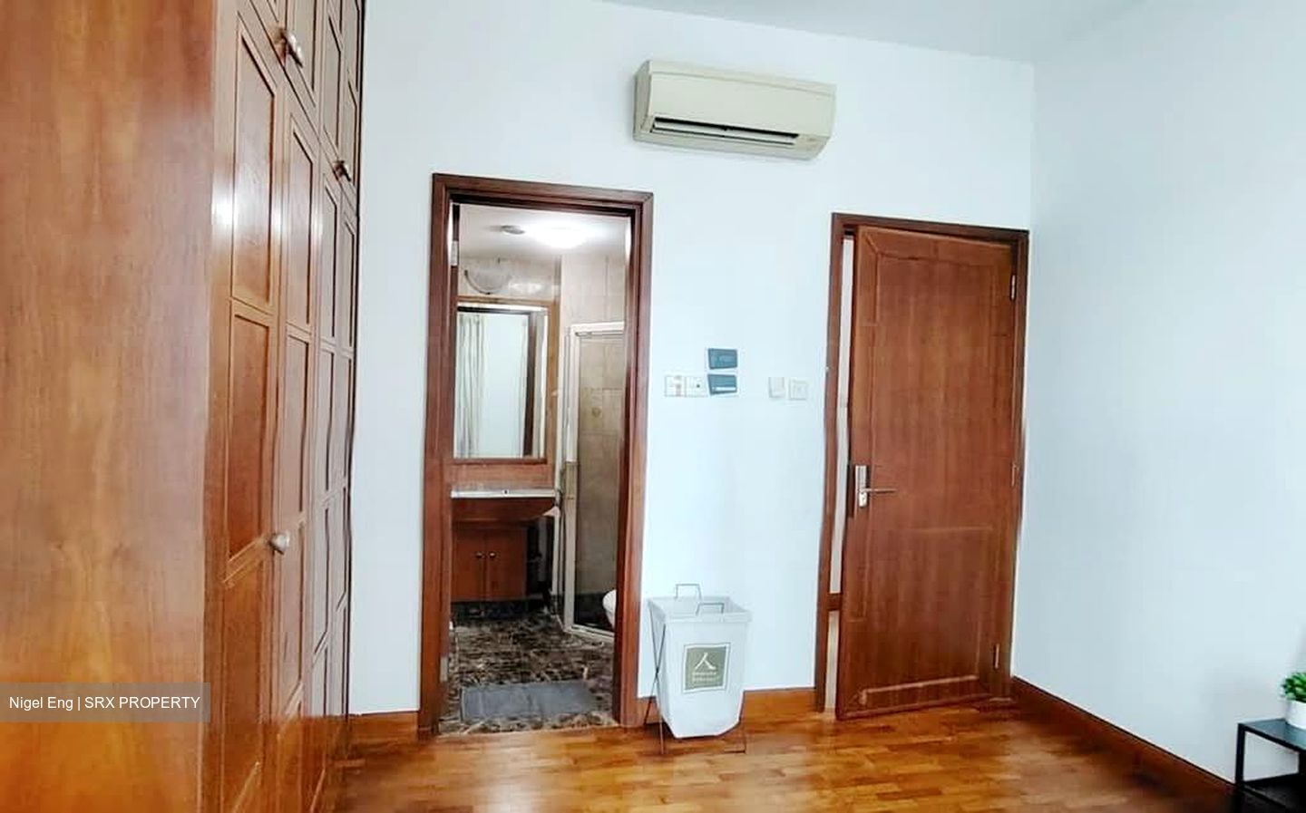 Tanglin View (D3), Condominium #547691221